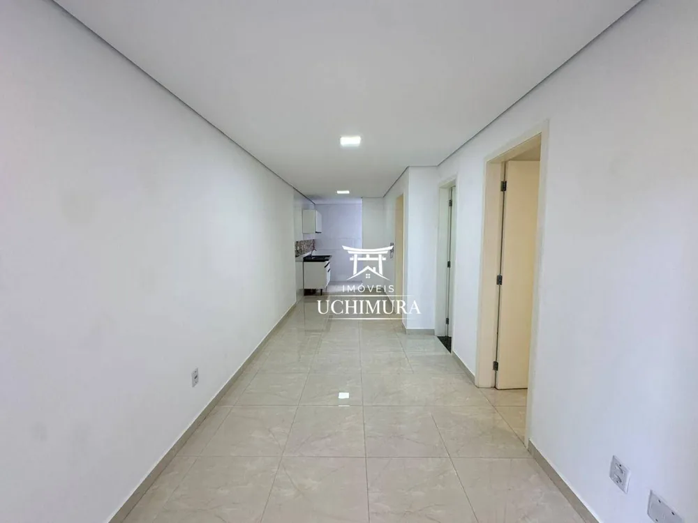 Apartamento, 2 quartos, 47 m² - Foto 18