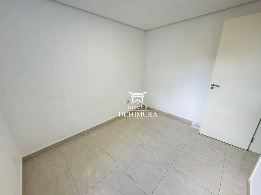 Apartamento, 2 quartos, 47 m² - Foto 13