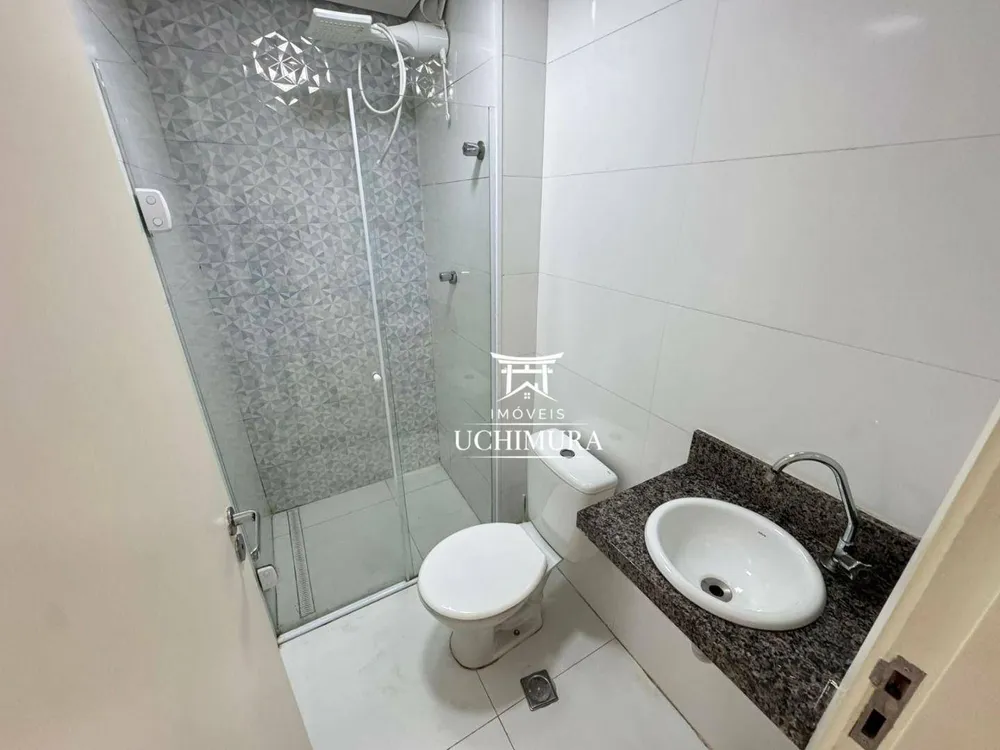 Apartamento, 2 quartos, 47 m² - Foto 16