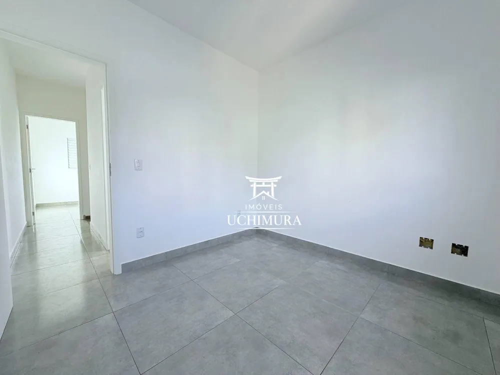 Sobrado, 2 quartos, 60 m² - Foto 5
