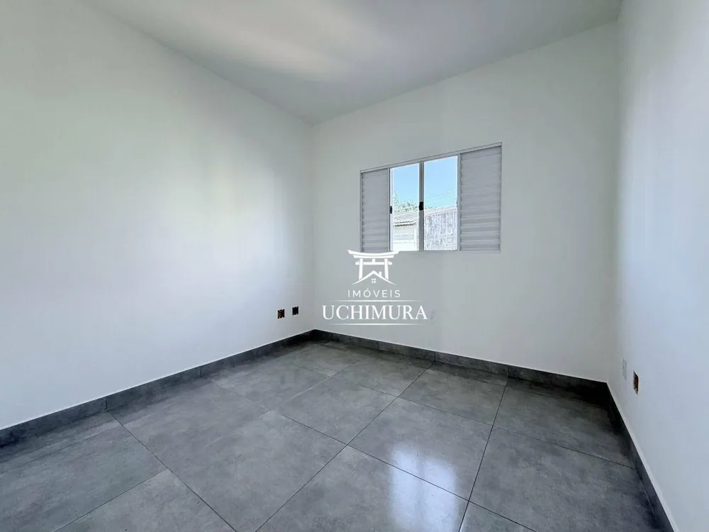 Sobrado, 2 quartos, 60 m² - Foto 11
