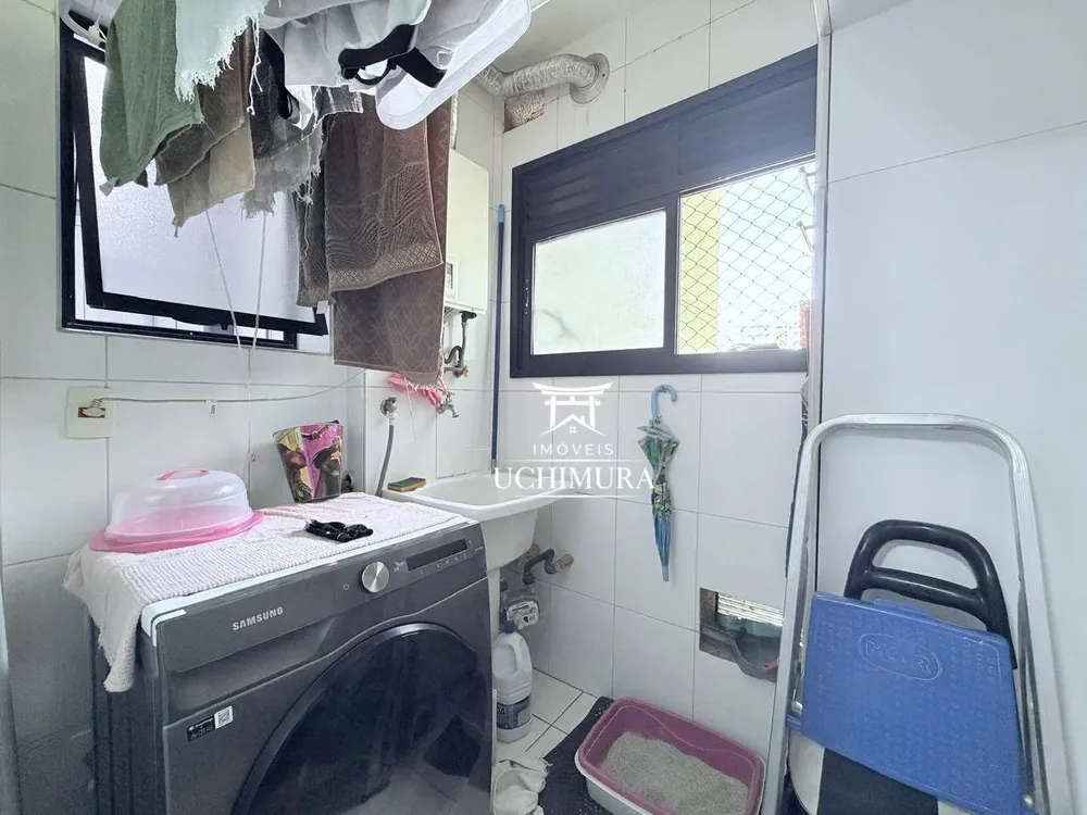 Apartamento, 3 quartos, 69 m² - Foto 6