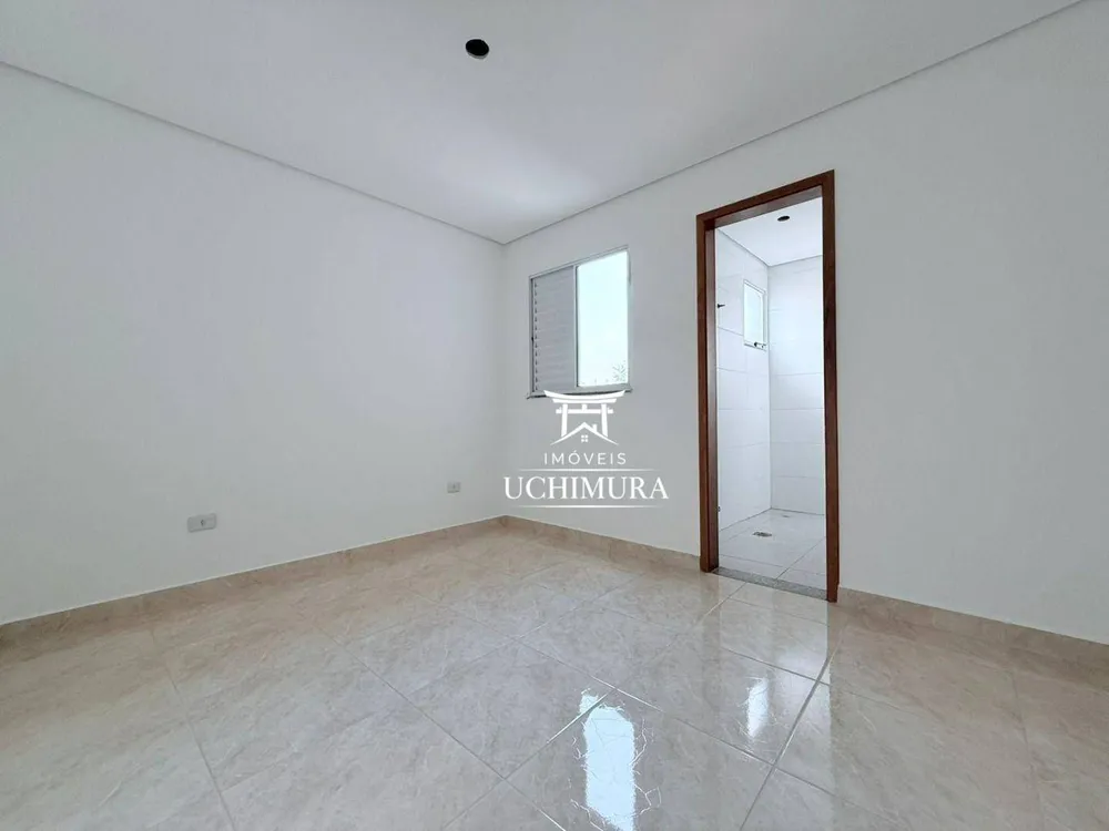 Apartamento, 2 quartos, 46 m² - Foto 7