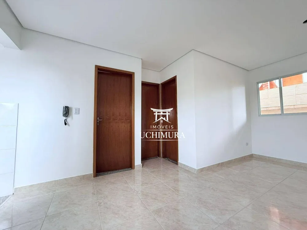 Apartamento, 2 quartos, 46 m² - Foto 6
