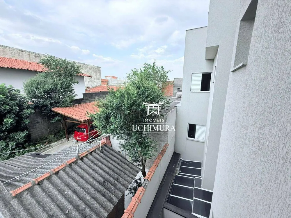 Apartamento, 2 quartos, 46 m² - Foto 19
