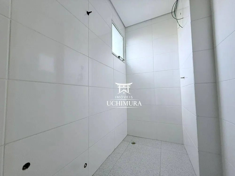 Apartamento, 2 quartos, 46 m² - Foto 11