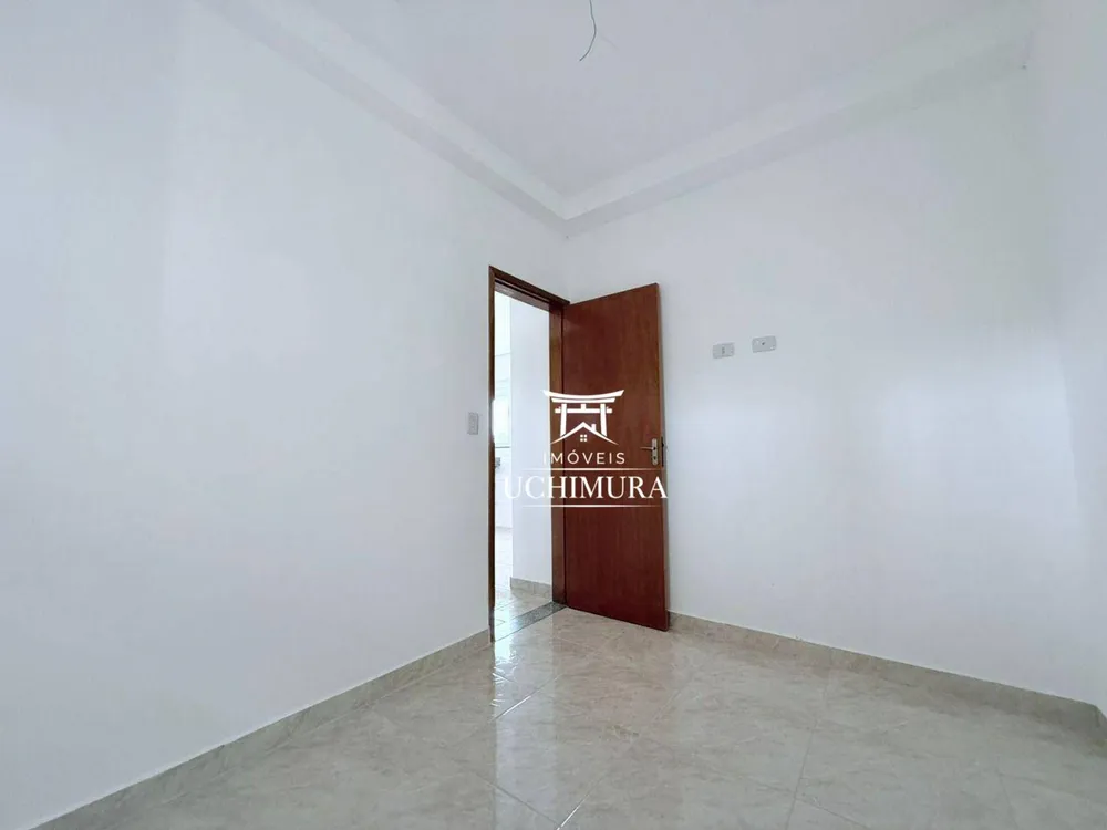 Apartamento, 2 quartos, 46 m² - Foto 10