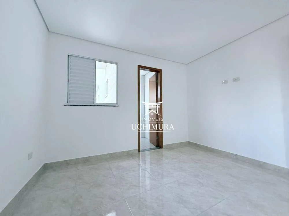 Apartamento, 2 quartos, 46 m² - Foto 8