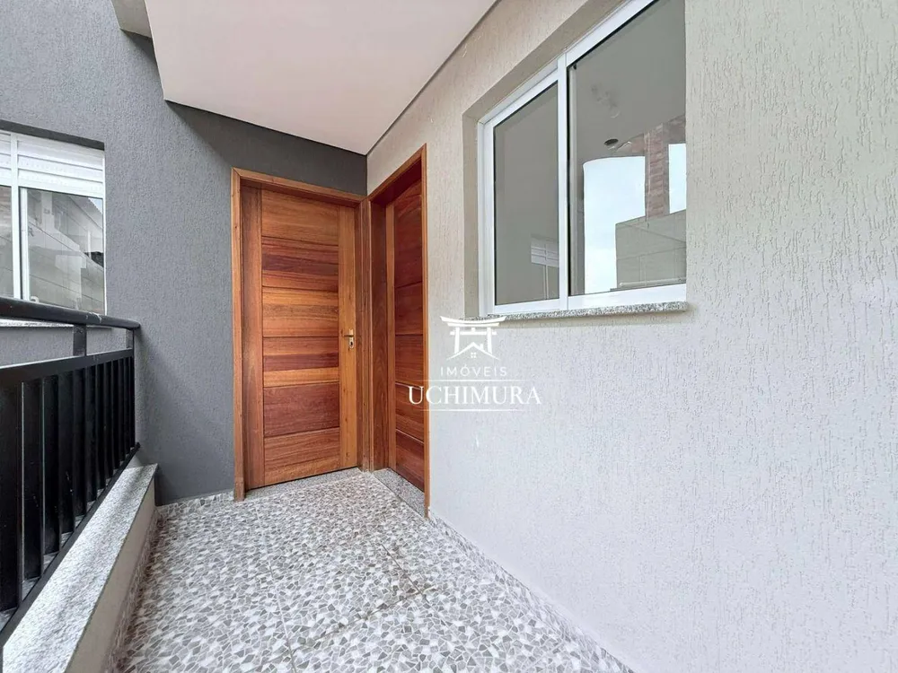 Apartamento, 2 quartos, 46 m² - Foto 17