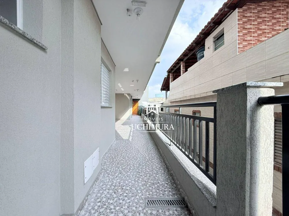 Apartamento, 2 quartos, 46 m² - Foto 18