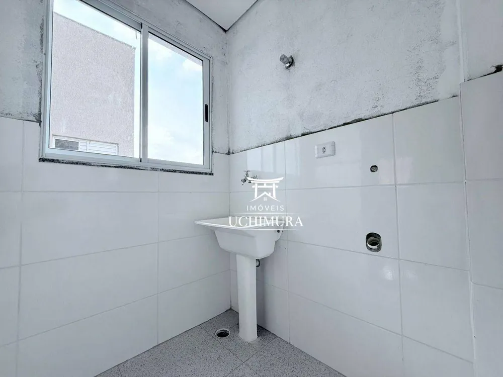 Apartamento, 2 quartos, 46 m² - Foto 4
