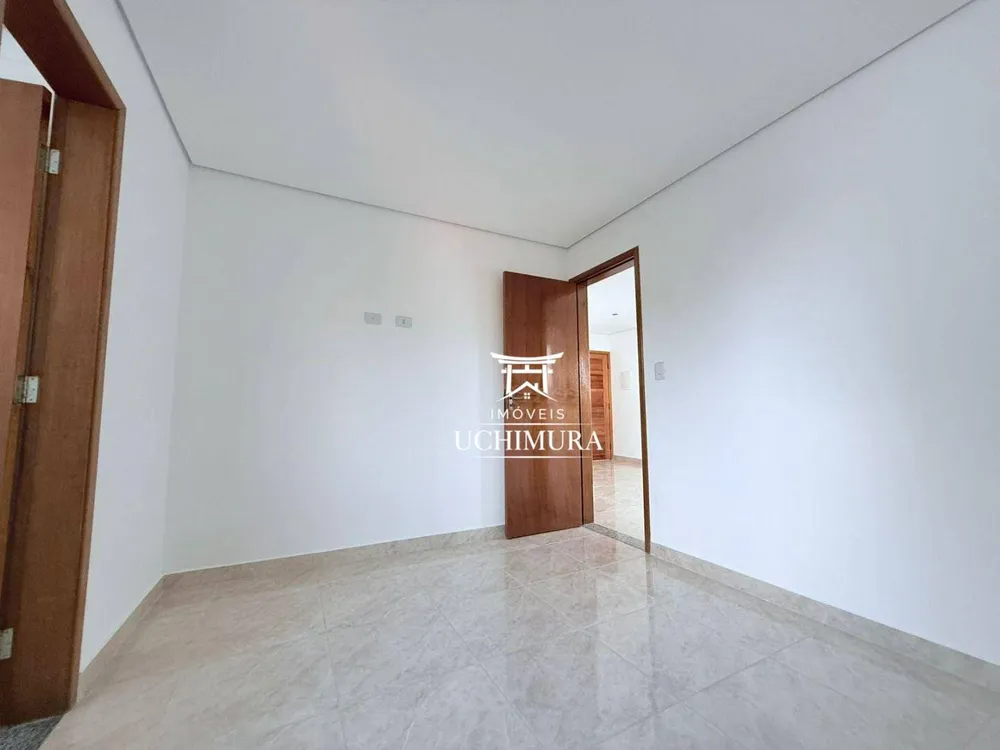 Apartamento, 2 quartos, 46 m² - Foto 9