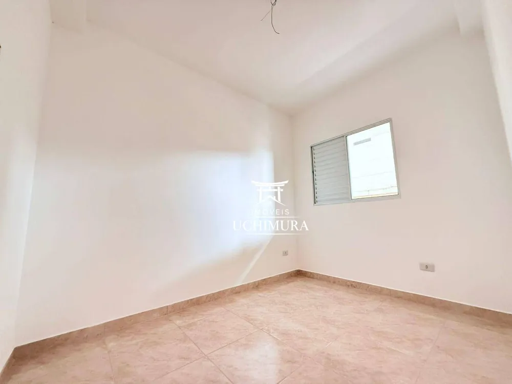 Apartamento, 2 quartos, 46 m² - Foto 13