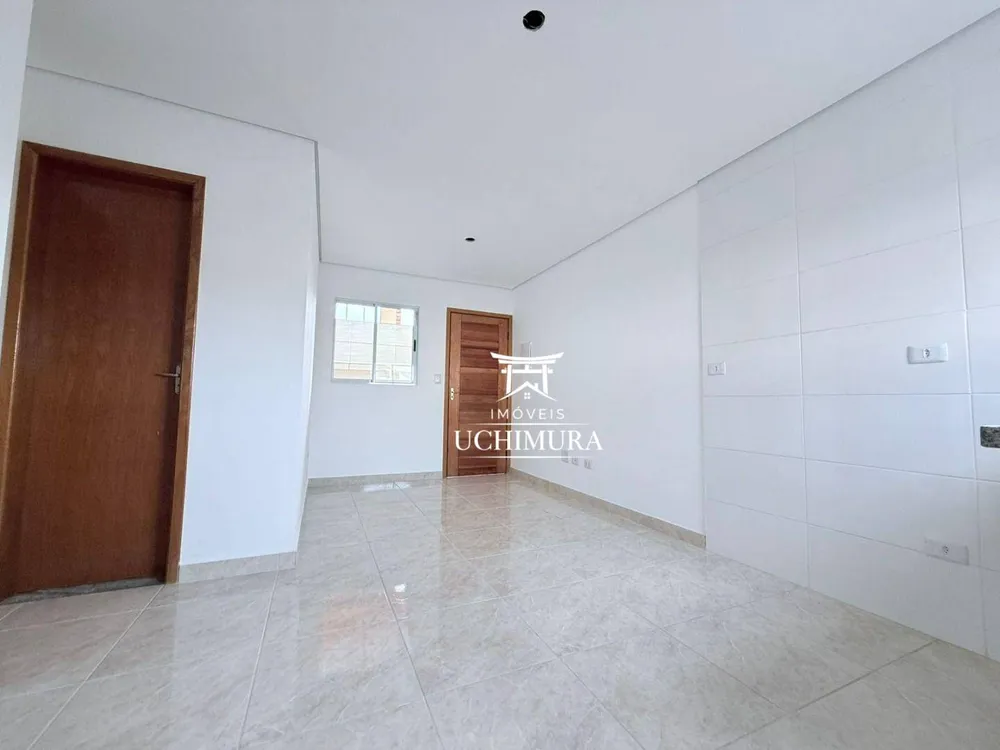 Apartamento, 2 quartos, 46 m² - Foto 5