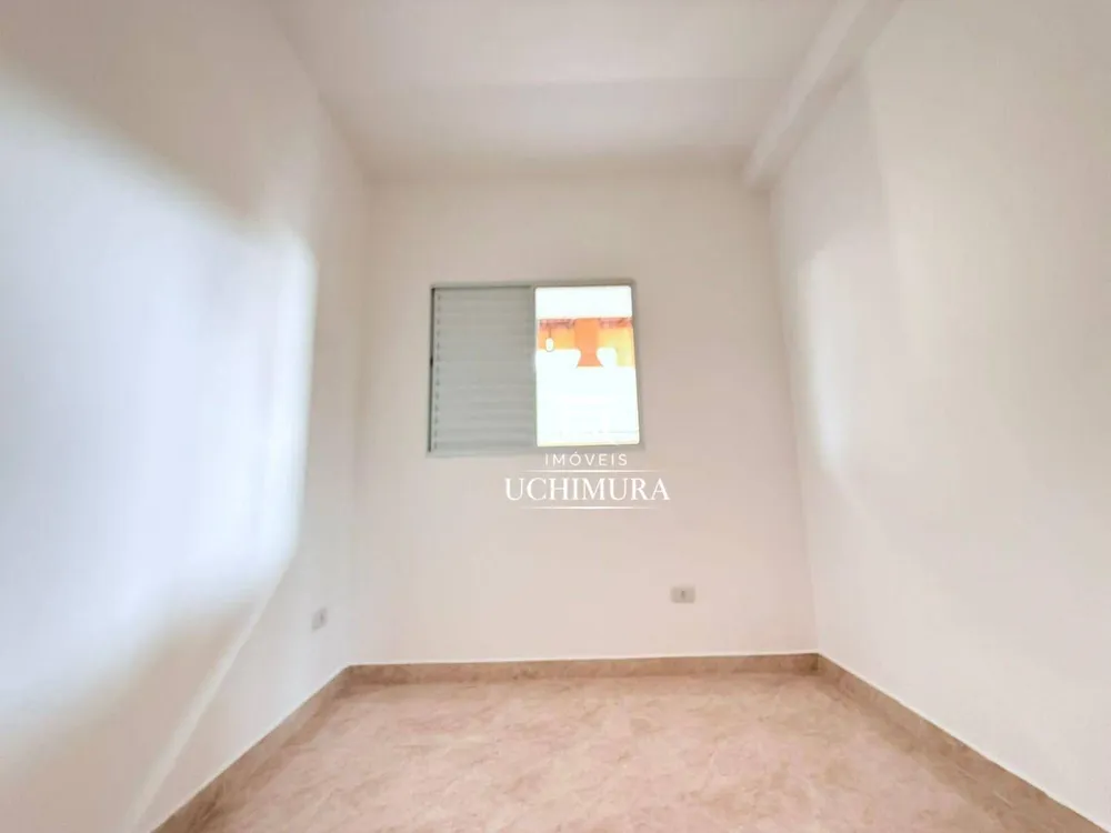 Apartamento, 2 quartos, 46 m² - Foto 14
