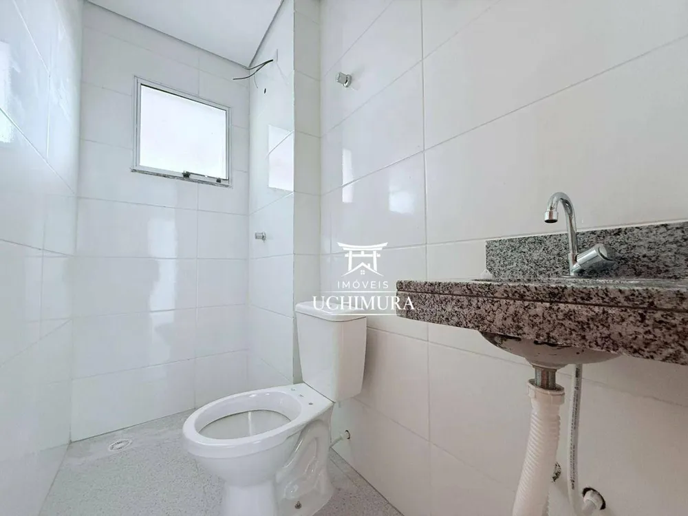 Apartamento, 2 quartos, 46 m² - Foto 15