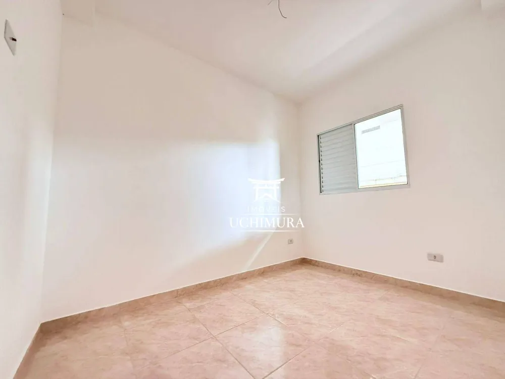 Apartamento, 2 quartos, 46 m² - Foto 12