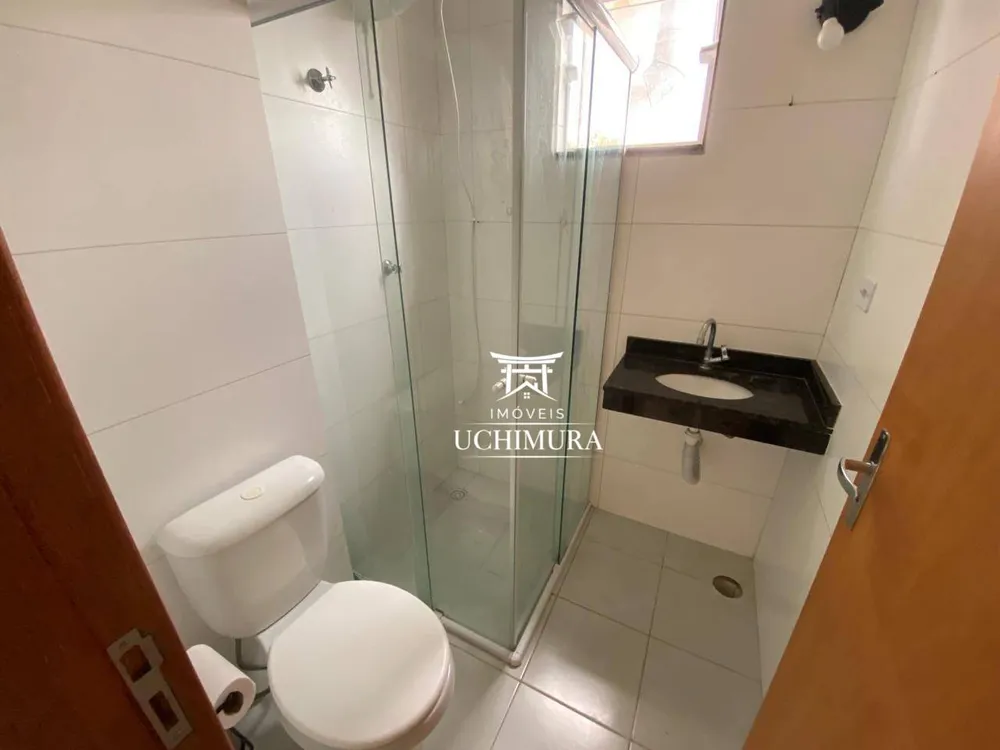 Apartamento, 2 quartos, 46 m² - Foto 15