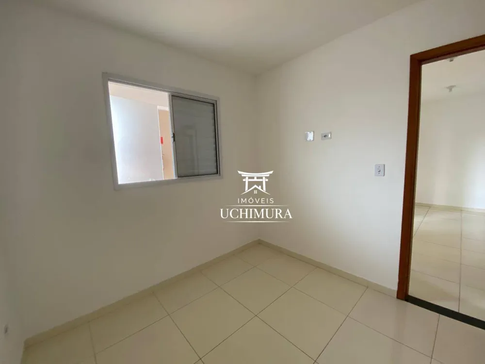 Apartamento, 2 quartos, 46 m² - Foto 13