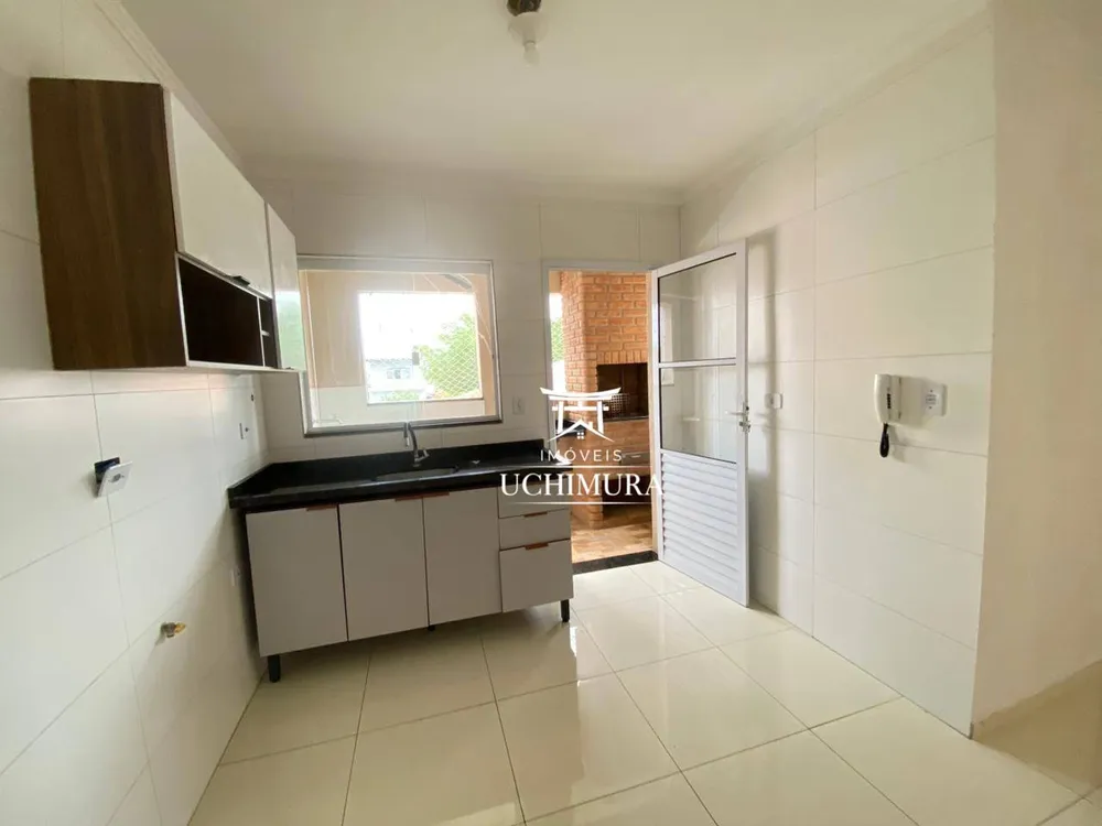 Apartamento, 2 quartos, 46 m² - Foto 3