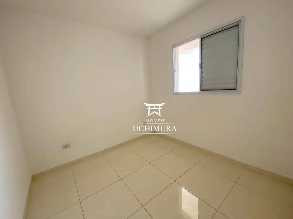 Apartamento, 2 quartos, 46 m² - Foto 12