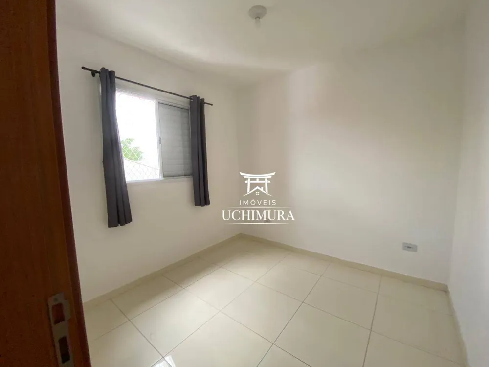 Apartamento, 2 quartos, 46 m² - Foto 14