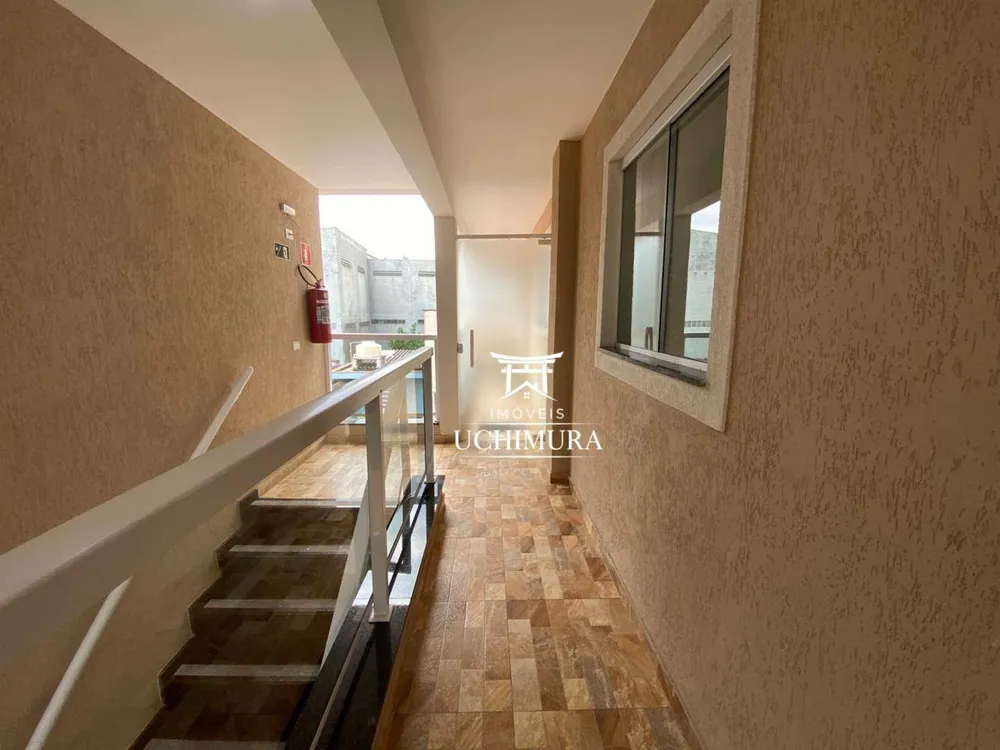 Apartamento, 2 quartos, 46 m² - Foto 16