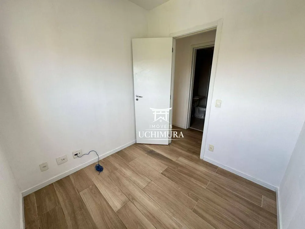 Apartamento, 3 quartos, 73 m² - Foto 4