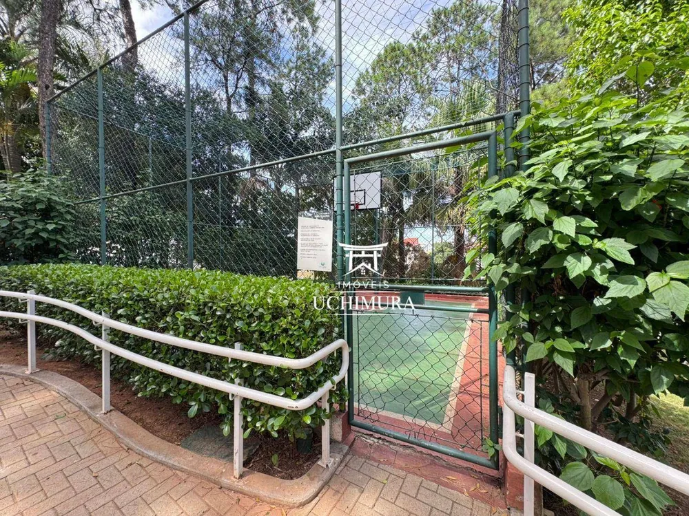 Apartamento, 3 quartos, 73 m² - Foto 20