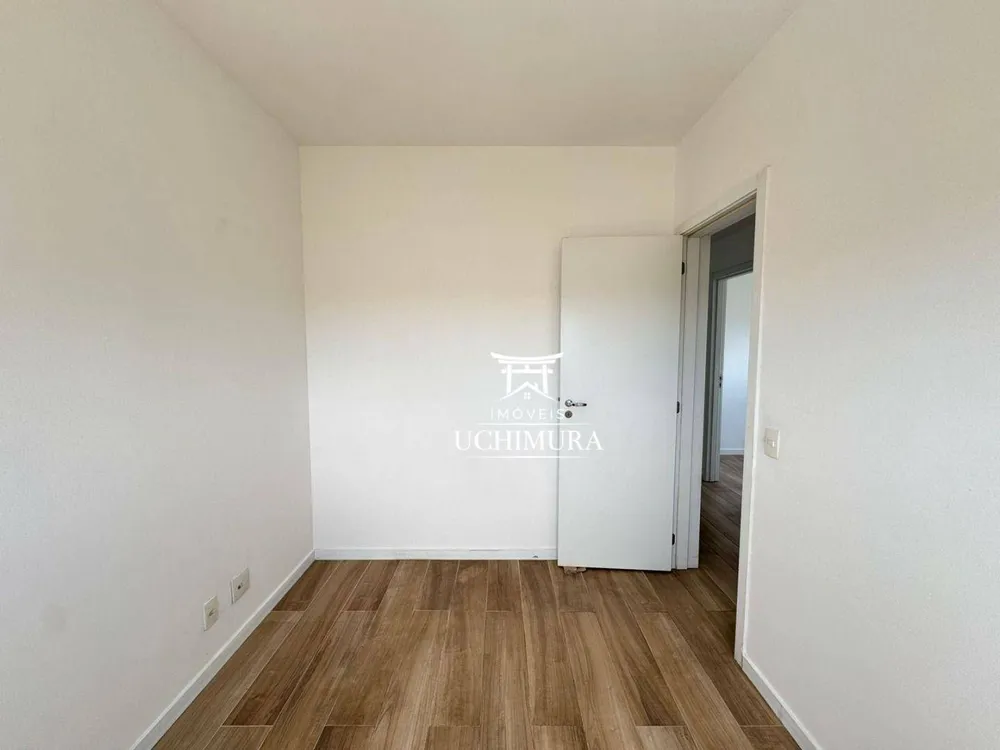 Apartamento, 3 quartos, 73 m² - Foto 5