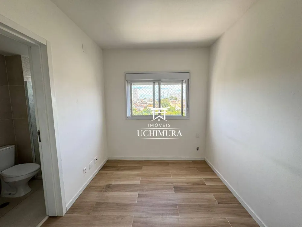 Apartamento, 3 quartos, 73 m² - Foto 8