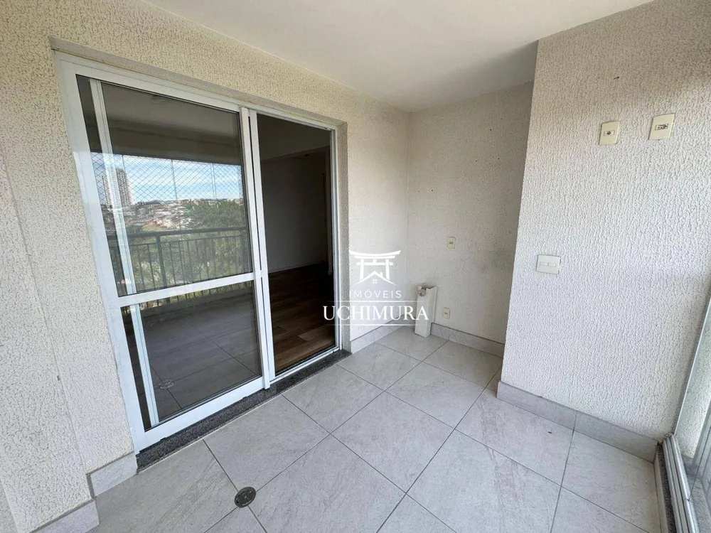 Apartamento, 3 quartos, 73 m² - Foto 2