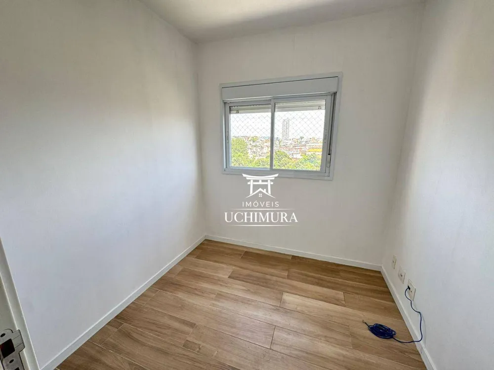 Apartamento, 3 quartos, 73 m² - Foto 3