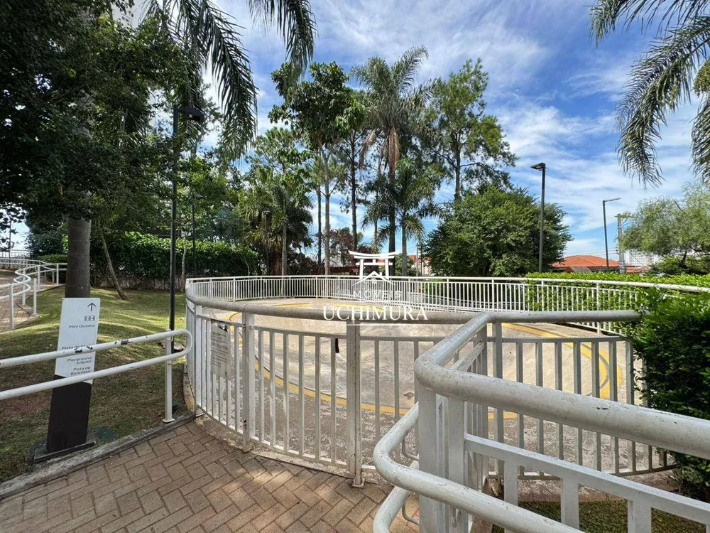 Apartamento, 3 quartos, 73 m² - Foto 19