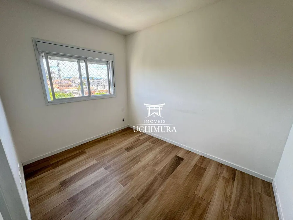 Apartamento, 3 quartos, 73 m² - Foto 7