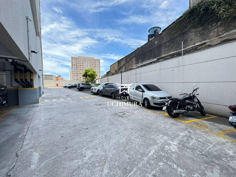 Apartamento, 3 quartos, 73 m² - Foto 10
