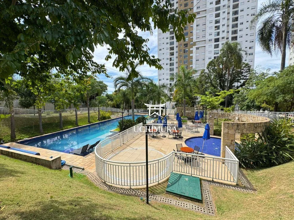 Apartamento, 3 quartos, 73 m² - Foto 12
