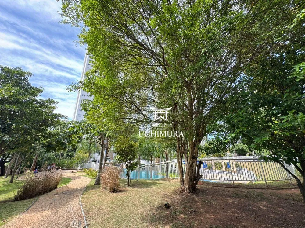 Apartamento, 3 quartos, 73 m² - Foto 14