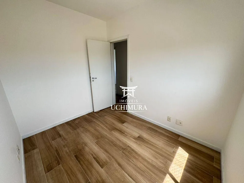 Apartamento, 3 quartos, 73 m² - Foto 6
