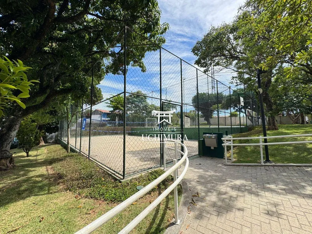 Apartamento, 3 quartos, 73 m² - Foto 16