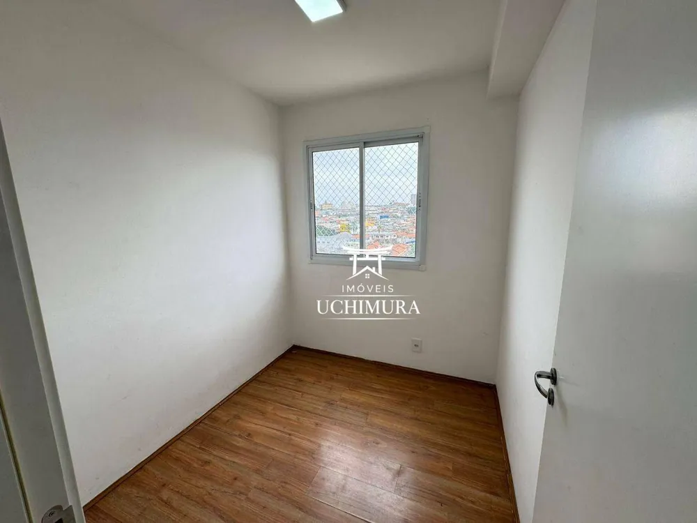 Apartamento, 2 quartos, 32 m² - Foto 5