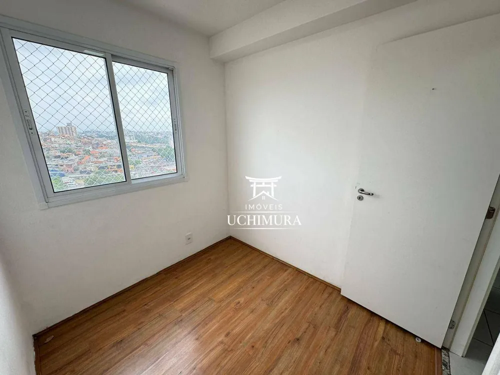 Apartamento, 2 quartos, 32 m² - Foto 8