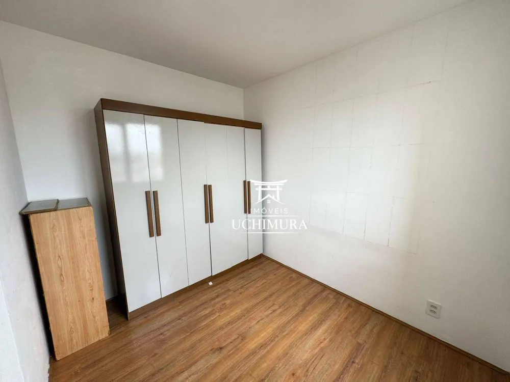 Apartamento, 2 quartos, 32 m² - Foto 10