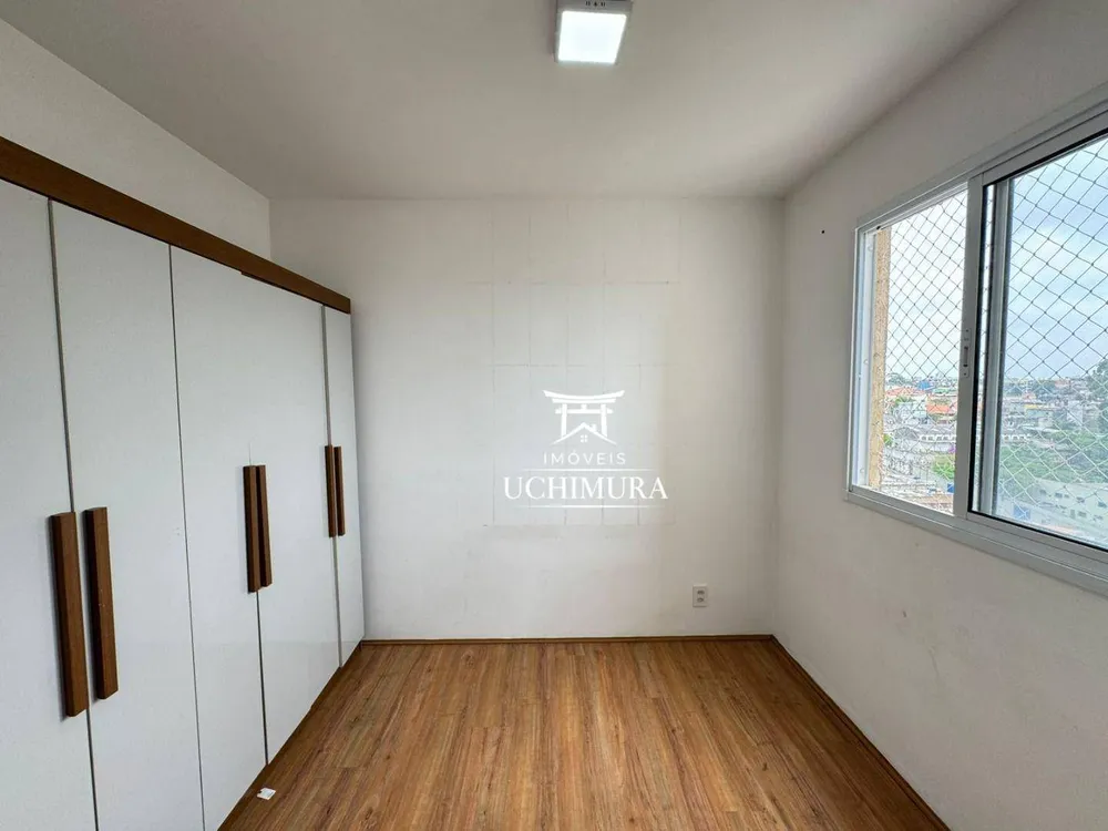 Apartamento, 2 quartos, 32 m² - Foto 9