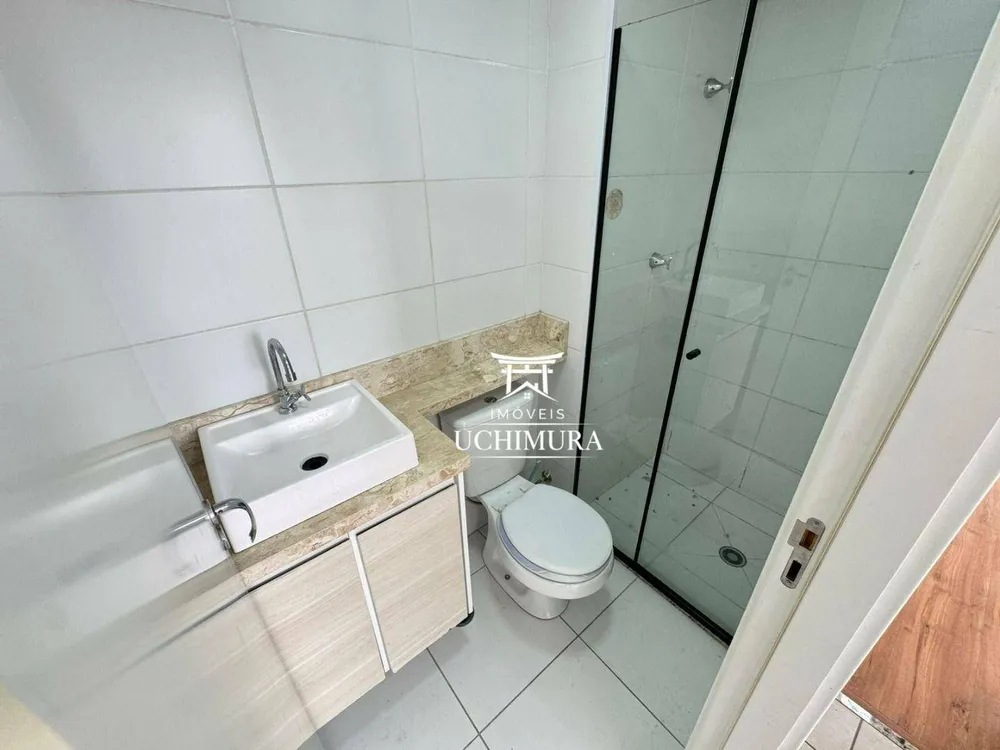 Apartamento, 2 quartos, 32 m² - Foto 6