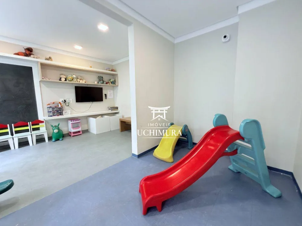Apartamento, 2 quartos, 32 m² - Foto 6
