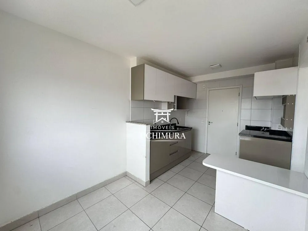 Apartamento, 2 quartos, 32 m² - Foto 10