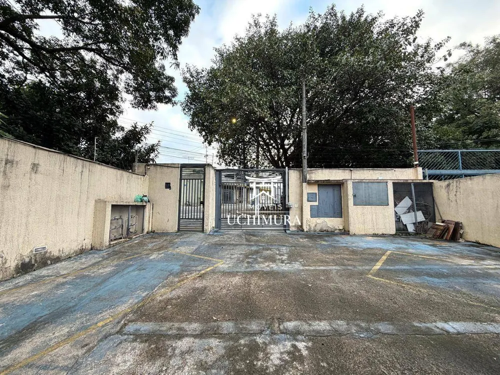 Sobrado, 2 quartos, 67 m² - Foto 15