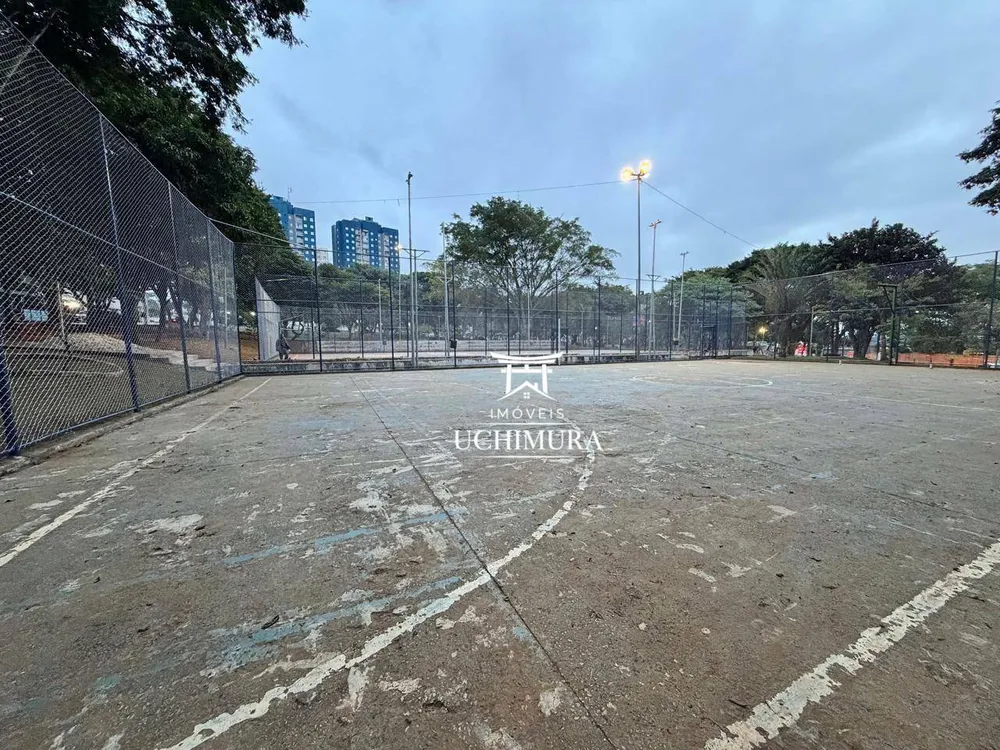 Sobrado, 2 quartos, 67 m² - Foto 16
