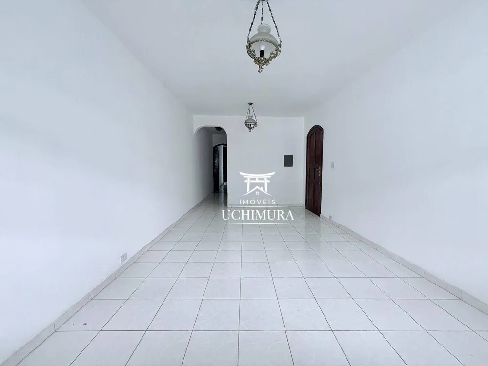 Sobrado, 3 quartos, 278 m² - Foto 7